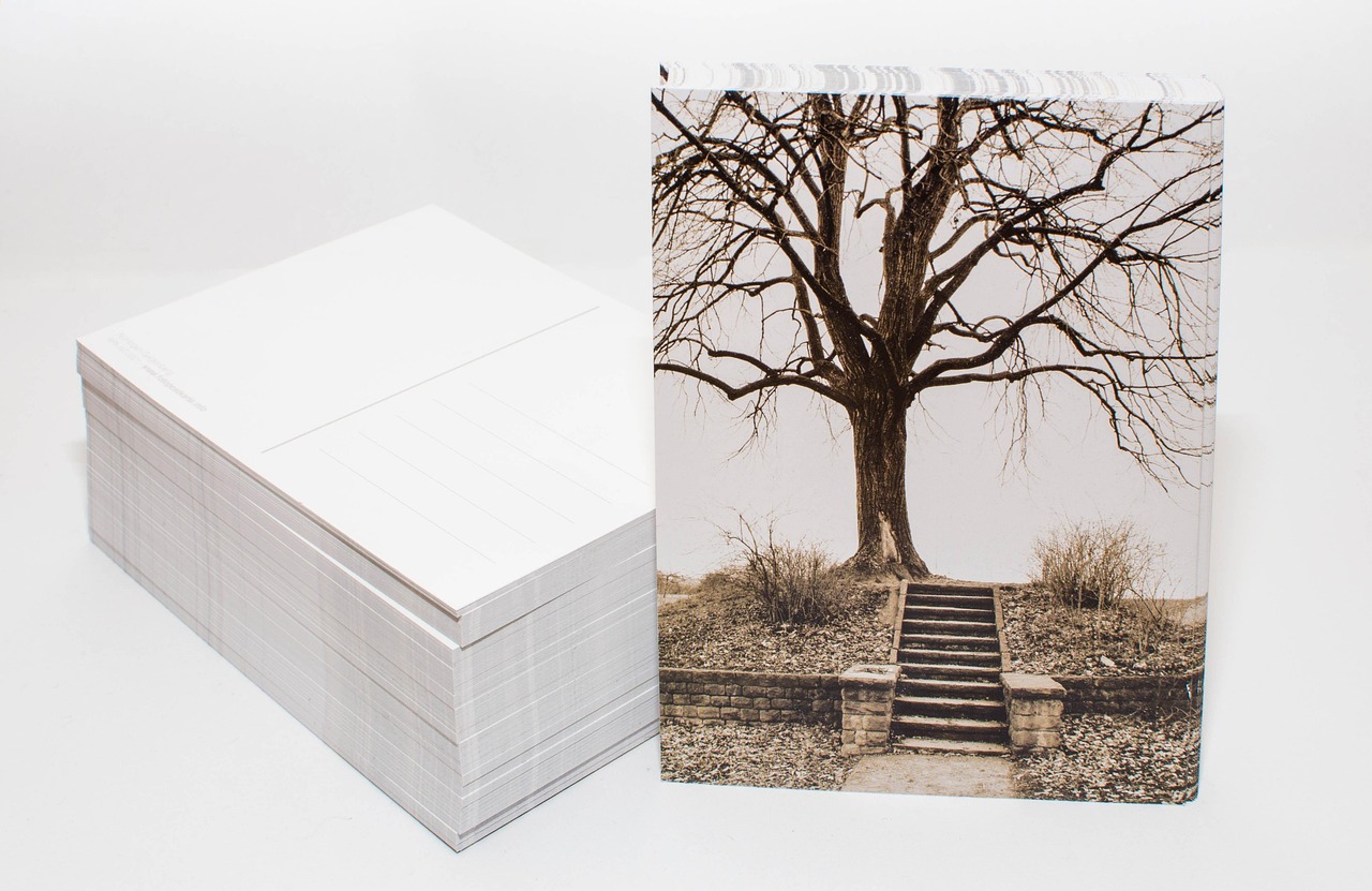 postcard, photo postcard, printed matter, photo, printing house, postcard, printed matter, printed matter, printed matter, printing house, printing house, printing house, printing house, printing house