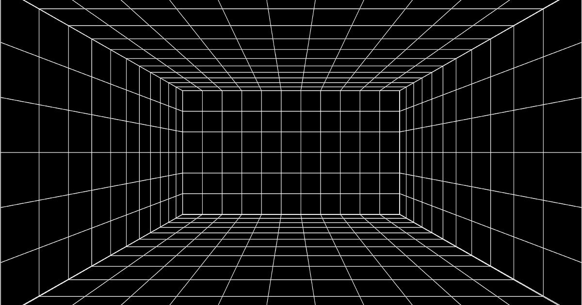 Perspectiva a un punto de fuga: guía práctica y cómo usarla en tus proyectos