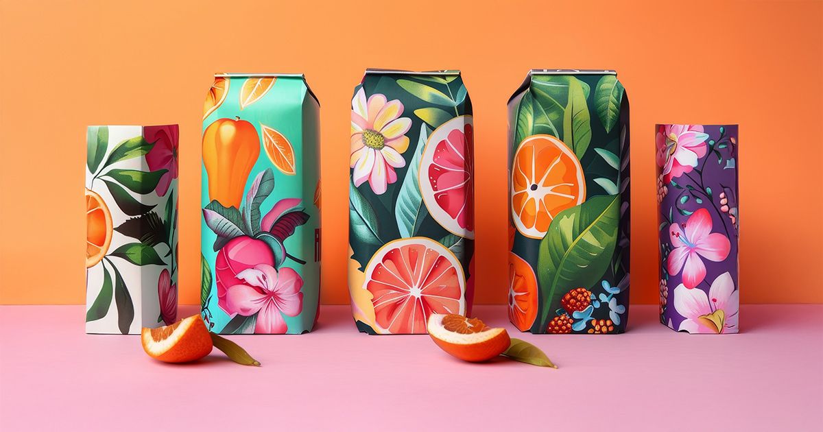 Psicología del color: cómo elegir paletas que funcionen en proyectos reales