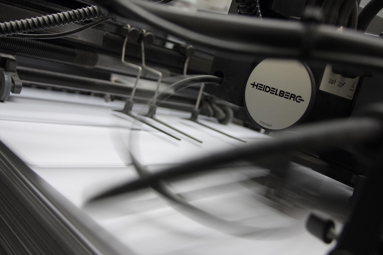 print, offset, graph, printing, paper, graphic production, printed, technology, machine, speed, industry, print, print, printing, printing, printing, printing, printing