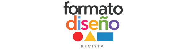 Formato & Diseño